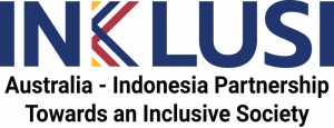 Inklusi Australia - Indonesia Partnership
