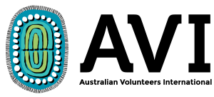 Australian Volunteers International