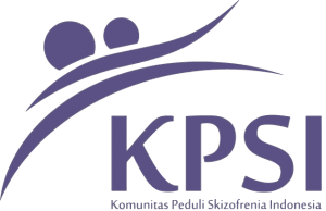 Komunitas Peduli Skizofrenia Indonesia