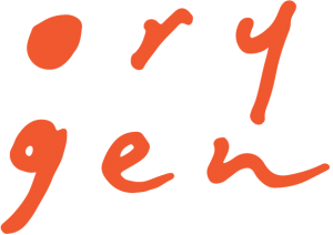 ORYGEN