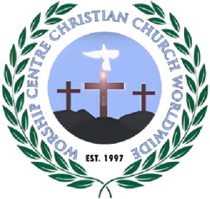 Worship Centre Christian Churches Worldwide