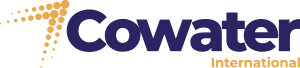 Cowater International 