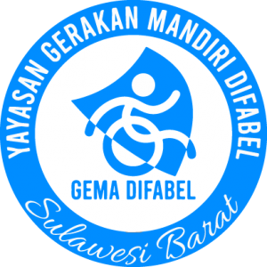 Gema Difabel Sulawesi Barat