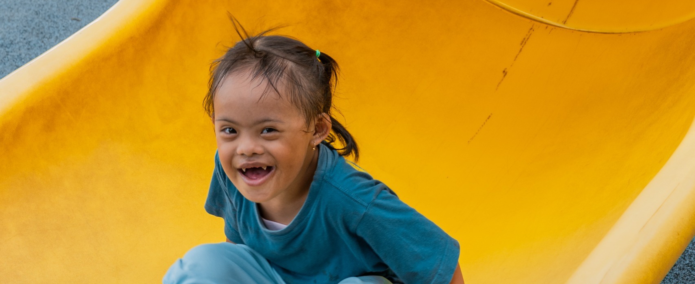 DITEMPAT YANG TEPAT, AKU MAMPU BERSINAR