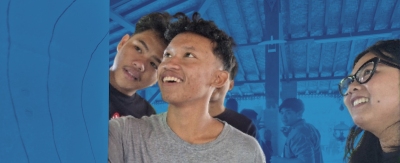 20260609092817.jpg