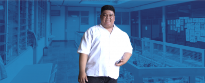 20260630033936.png
